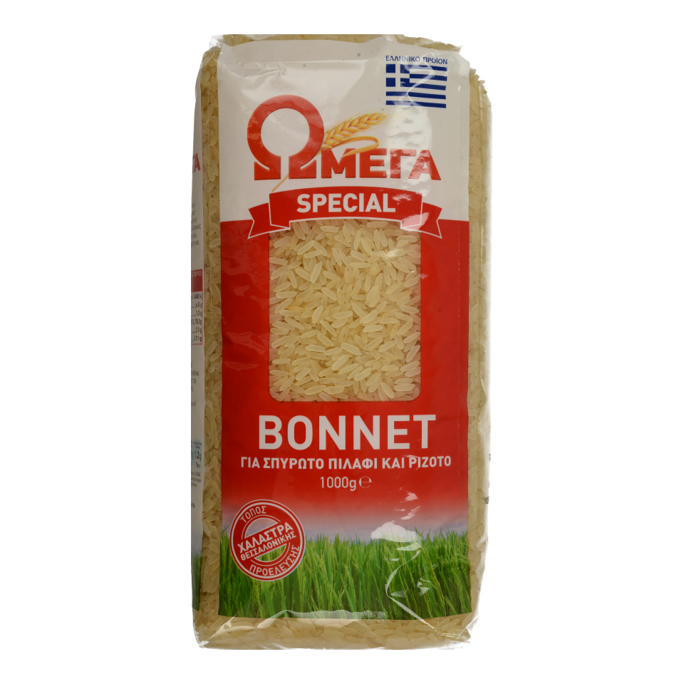 omega-rizi-bonet-1kil